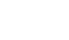 MultiChoice Web Management Portal